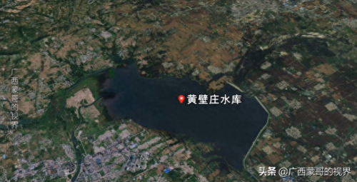 河北前十水库排名(河北十大坑人景区)插图3