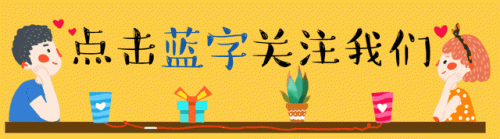 大肚杯排名前十(品牌大肚杯排名前十)插图