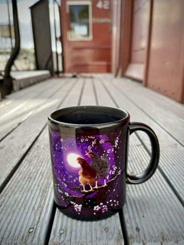 奇怪杯子排名前十(最好杯子前十名)插图29