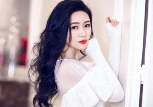 徐明老婆(徐明和田海蓉)插图7