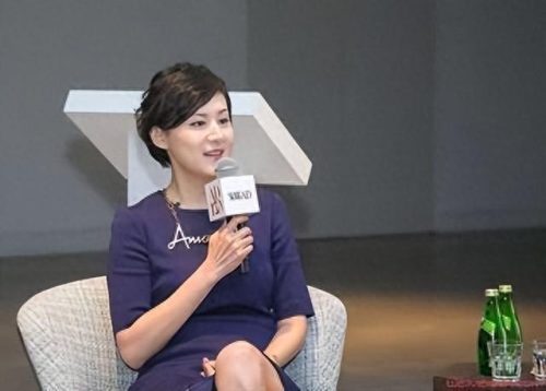 郭广昌女儿(郭广昌谈离婚原因)插图25
