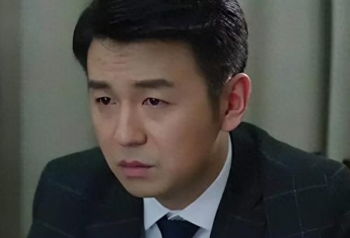 王璐丹李光洁(王珞丹)插图55