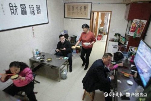 万盛区香油排名前十(香油全国排名)插图3