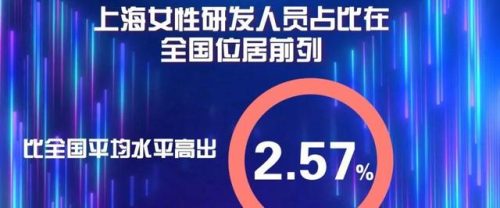 2021母亲节日在几月几日(2023几月几日母亲节日)插图1