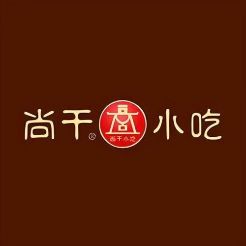 福建老店小吃排名前十(福建寻真味美老店在哪里)插图9