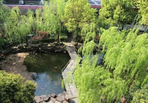 昆山校区排名前十(昆山十大最好小学排名)插图88