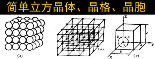 互为质数什么意思(质数和合数的概念)插图29