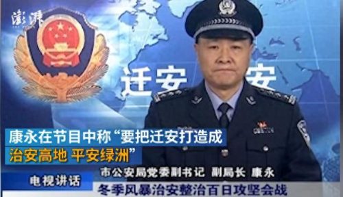 睡过最小的多少岁(女孩子多少岁自己睡)插图1