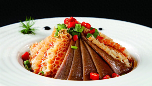 全球川菜排名前十(十大川菜品牌排名)插图5