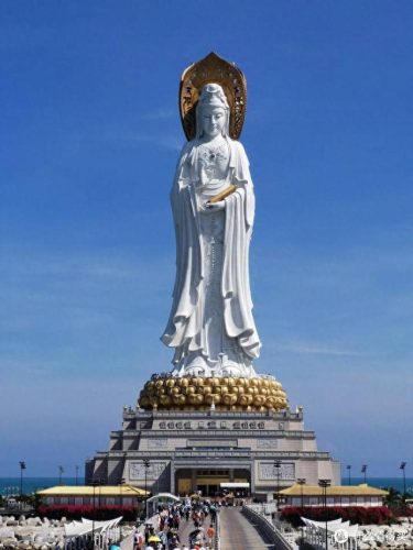 雕像历史排名前十(欧美男人雕像图片大全)插图12