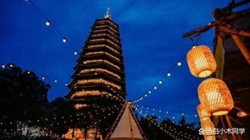 常州景区排名前十(常州景区十大排名)插图6