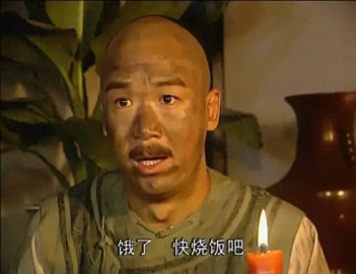 大秦帝国之纵横片尾曲(大秦帝国最震撼的音乐)插图17