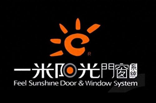 世界门窗排名前十(全球十大门窗排行)插图8