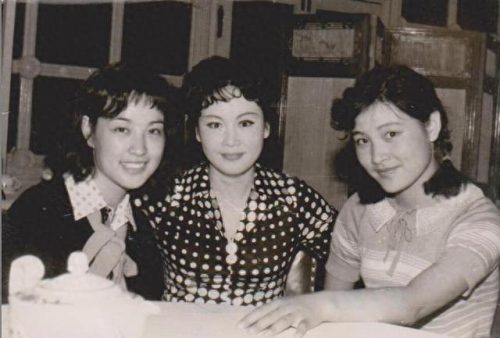 70年代歌手(70后怀旧歌曲100首连唱)插图33