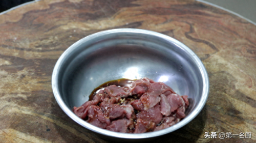 排名前十的肉食(十大肉食排名前十)插图22