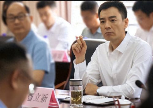 王璐丹李光洁(王珞丹)插图27