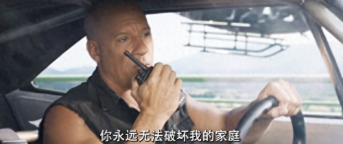 电影排名最新前十(2023十部最猛战争片)插图