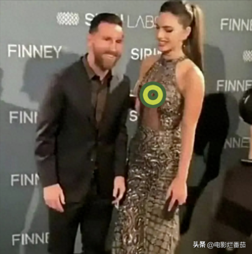 足球现代排名前十(足球现役排名前十)插图44