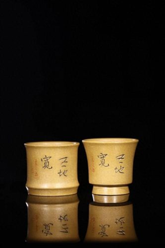 王品荣(王品荣刻绘代表作)插图12