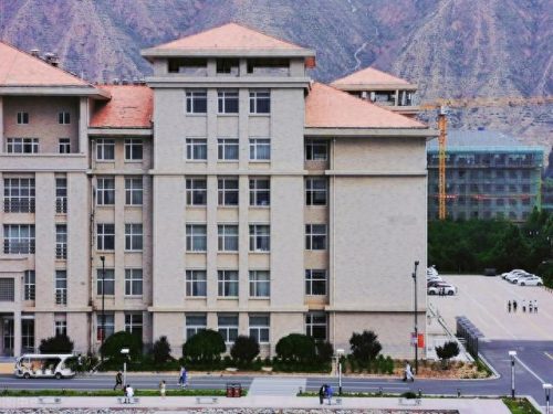安宁区艺术学校排名前十(安宁十大小学排名)插图5