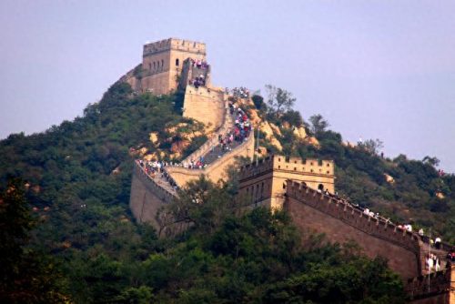 世界上所有的大楼排名前十(世界大楼排行榜前三名)插图2