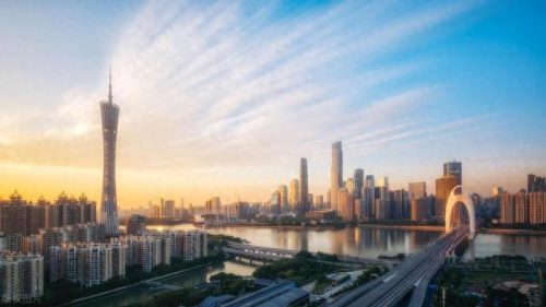 济南市固定资产排名前十(济南第二机床厂资产)插图1