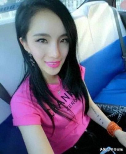 快乐女声亚军(快乐女声冠军季军)插图23