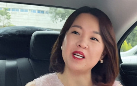 四川企业纳税人排名前十(四川一般纳税人)