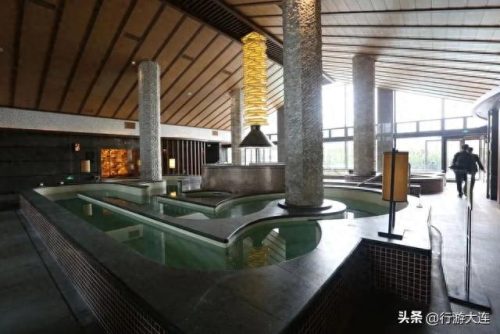 大连温泉排名前十(大连温泉推荐)插图2