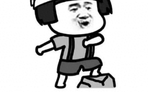 广东移动积分商城(积分兑换商城入口)