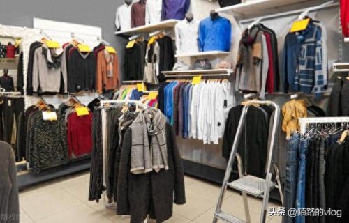 男装全国排名前十(奢侈男装品牌前十排名)插图2