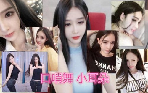 快手女主播排名前十(100位网红名单)插图27