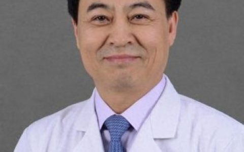 内窥镜专家排名前十(日本女性膀胱内窥镜检查)