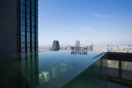 海口舒适酒店排名前十(海口市高档酒店好评排行榜)插图24