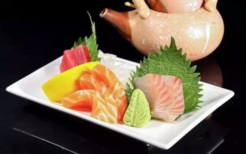 陕北高端餐饮排名前十(陕北菜饭店排行榜前十)插图10