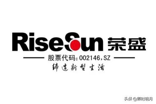 创意企业明星排名前十(百大企业名人)插图12