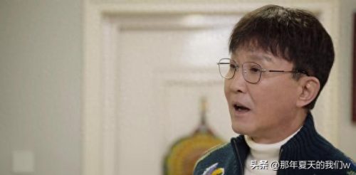 80年代拖拉机排名前十(经典老拖拉机排行榜)插图