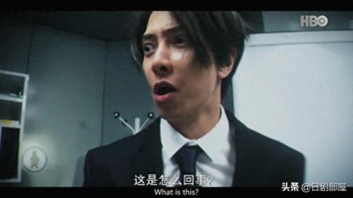 山下智久 锦户亮(山下智久几线)插图8