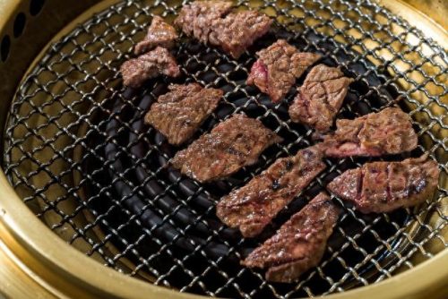世界前十大美食排行榜排名(全世界十大美食排名)插图5