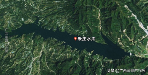 河北前十水库排名(河北十大坑人景区)插图8