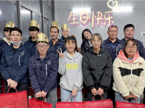 肇庆幼师排名前十(最好的幼师大学排名)插图21