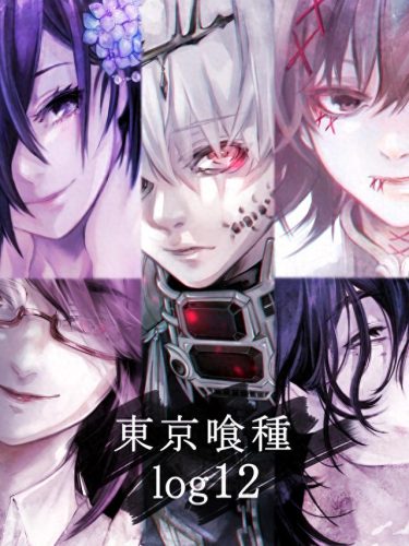 拔剑的声音(拔剑出鞘的声音)插图