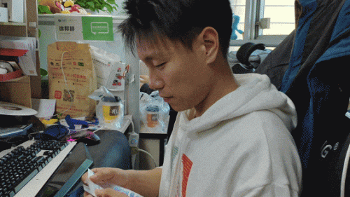 口罩盒子排名前十图片(中国最贵的口罩排名)插图28