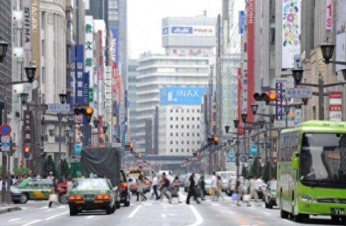 日本的前首富排名前十(日本首富排名前十名)插图5