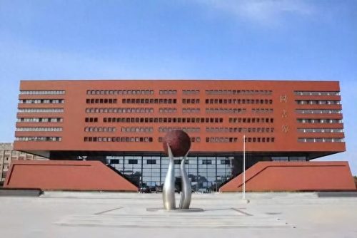 工程技术国内大学排名前十(优秀工程大学排名)插图11