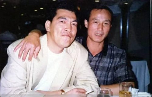 街头高手排名前十(街头艺术高手)插图9