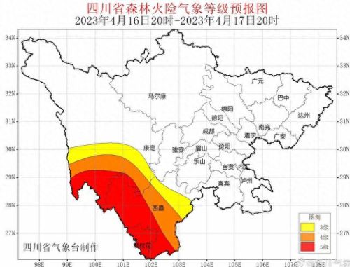 古蔺气温排名前十(古蔺太平镇)插图2
