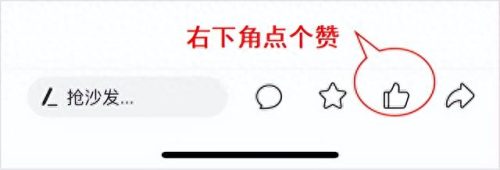 世界前十建筑排名ppt(古罗马建筑ppt免费)插图8