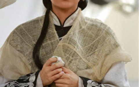 杨乃文证据(杨乃文推开世界的门)