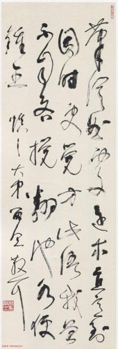 许昌粉刷厂家排名前十(许昌县装修公司哪家好)插图5
